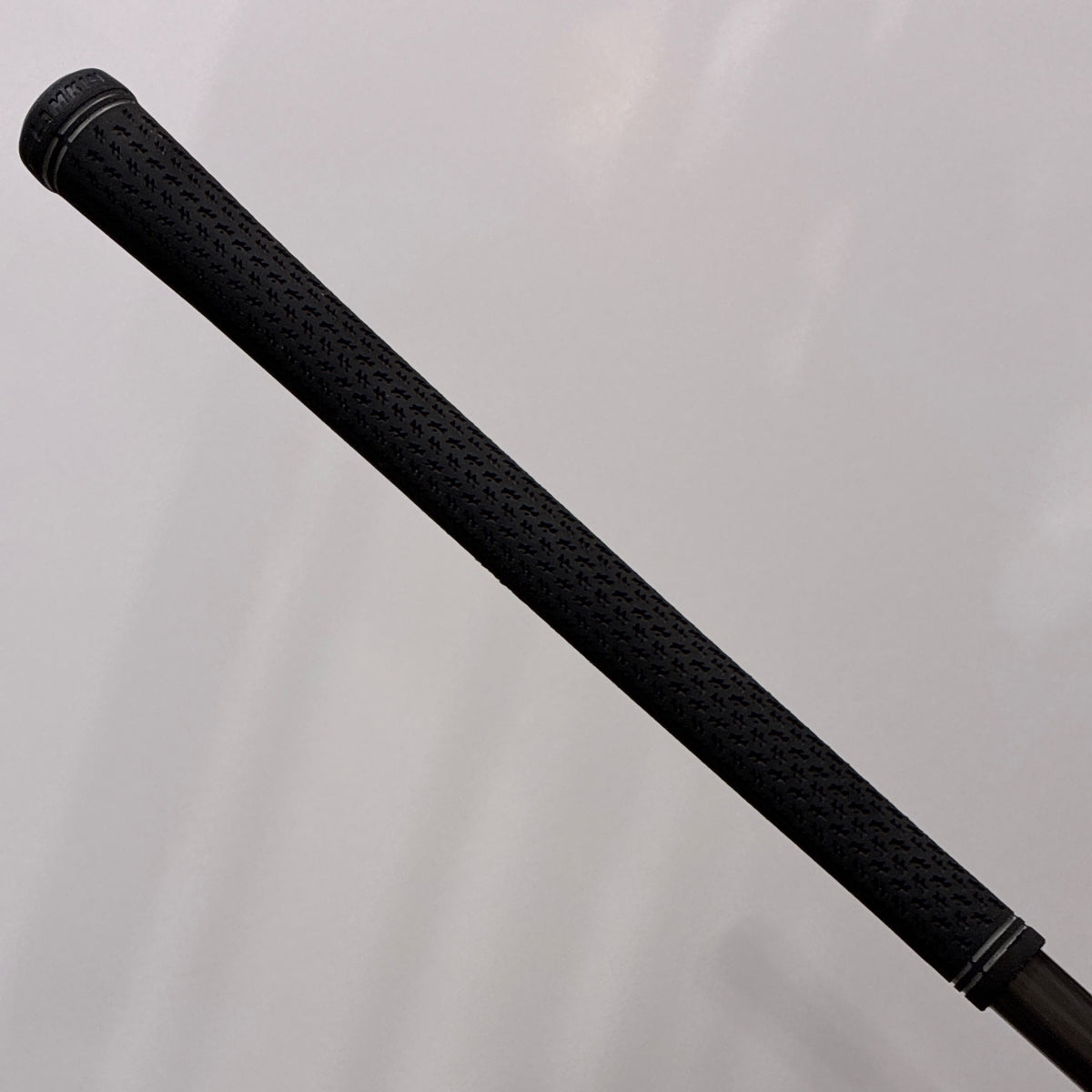 Grip