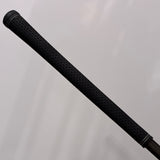 Grip