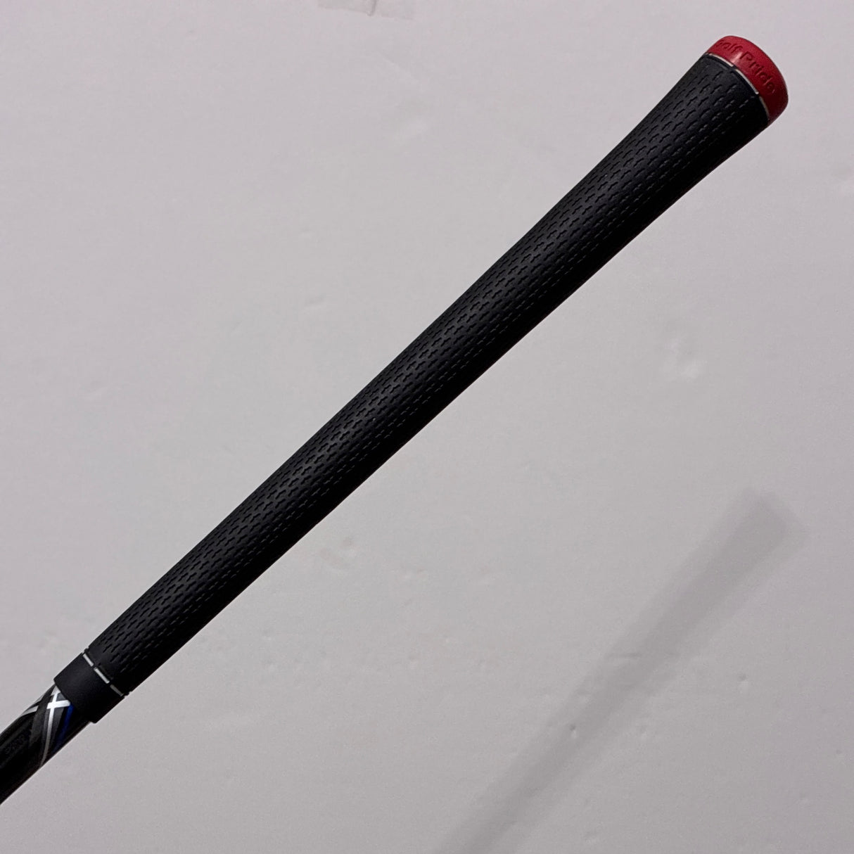 Grip