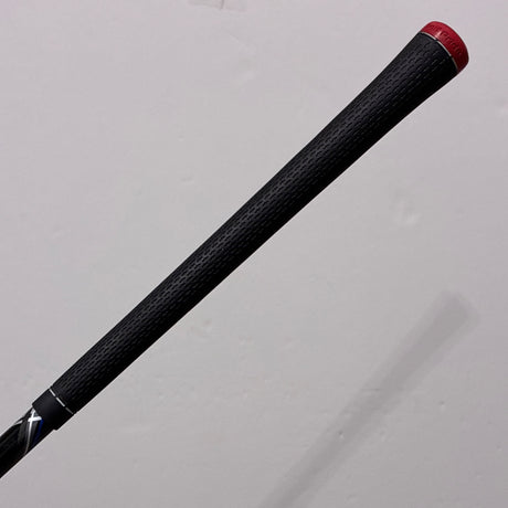 Grip