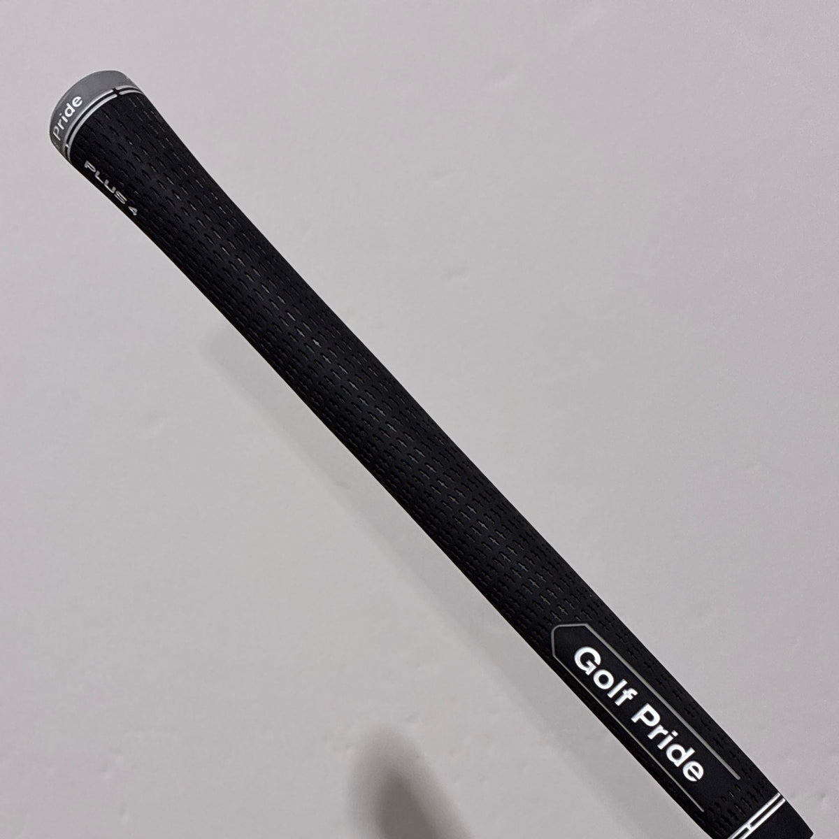 Grip
