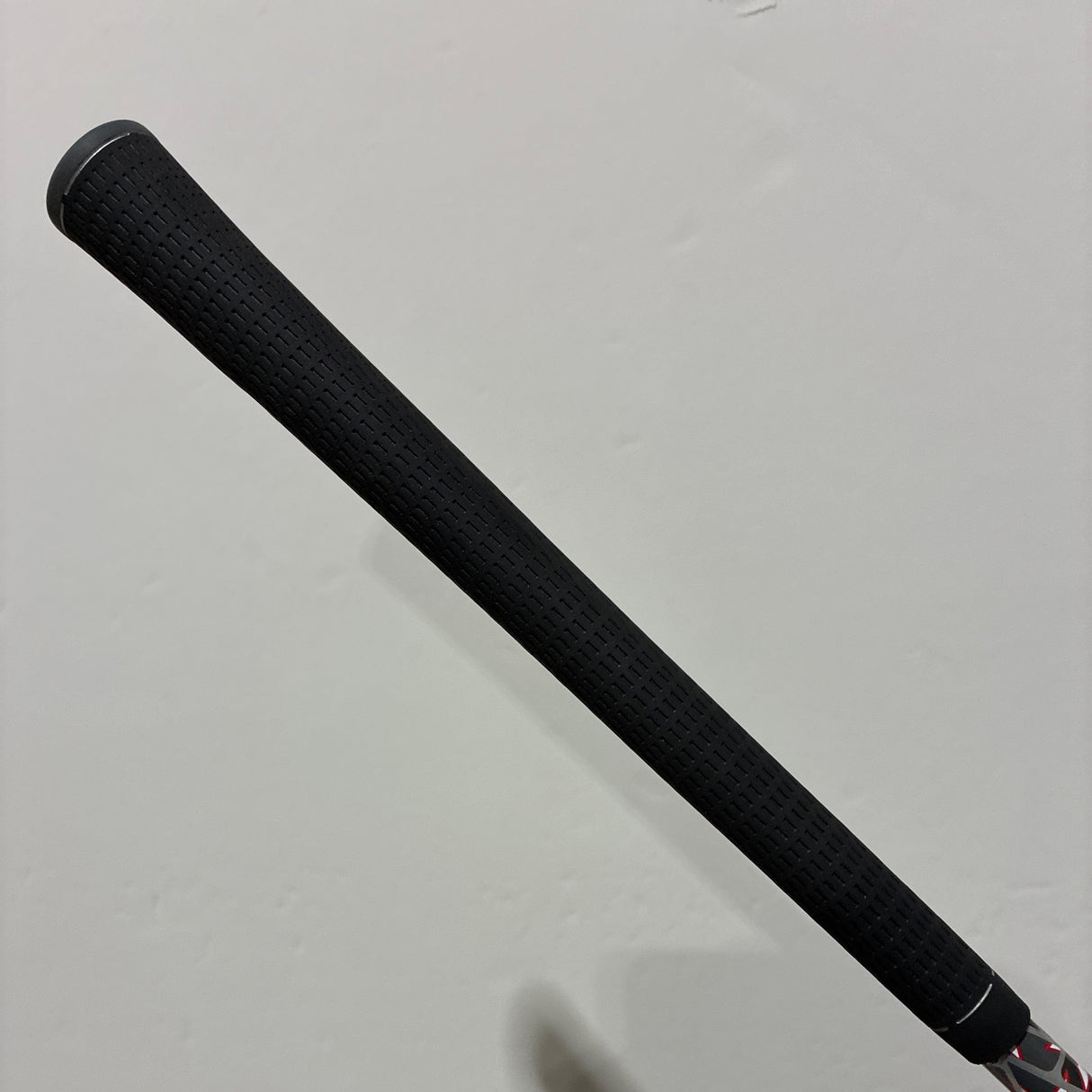 Grip