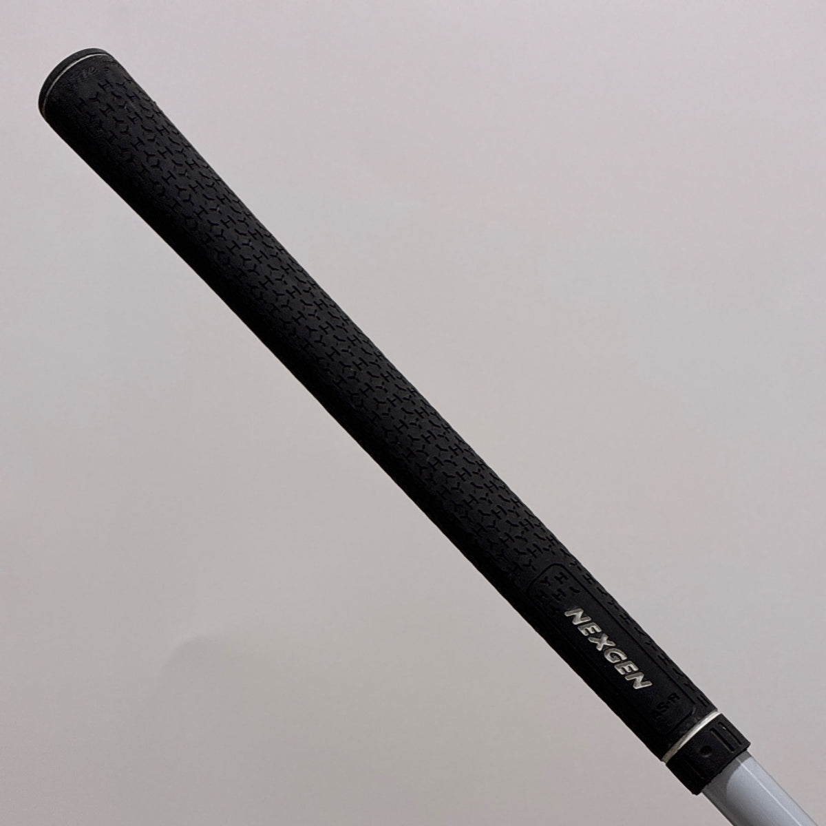 Grip