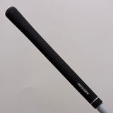 Grip