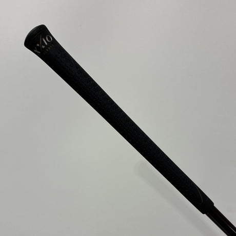 XXIO PRIME UTILITY 2019 Ladies 6 Hybrid – Grip