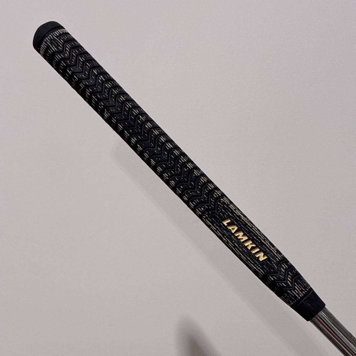 Grip