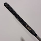 Grip
