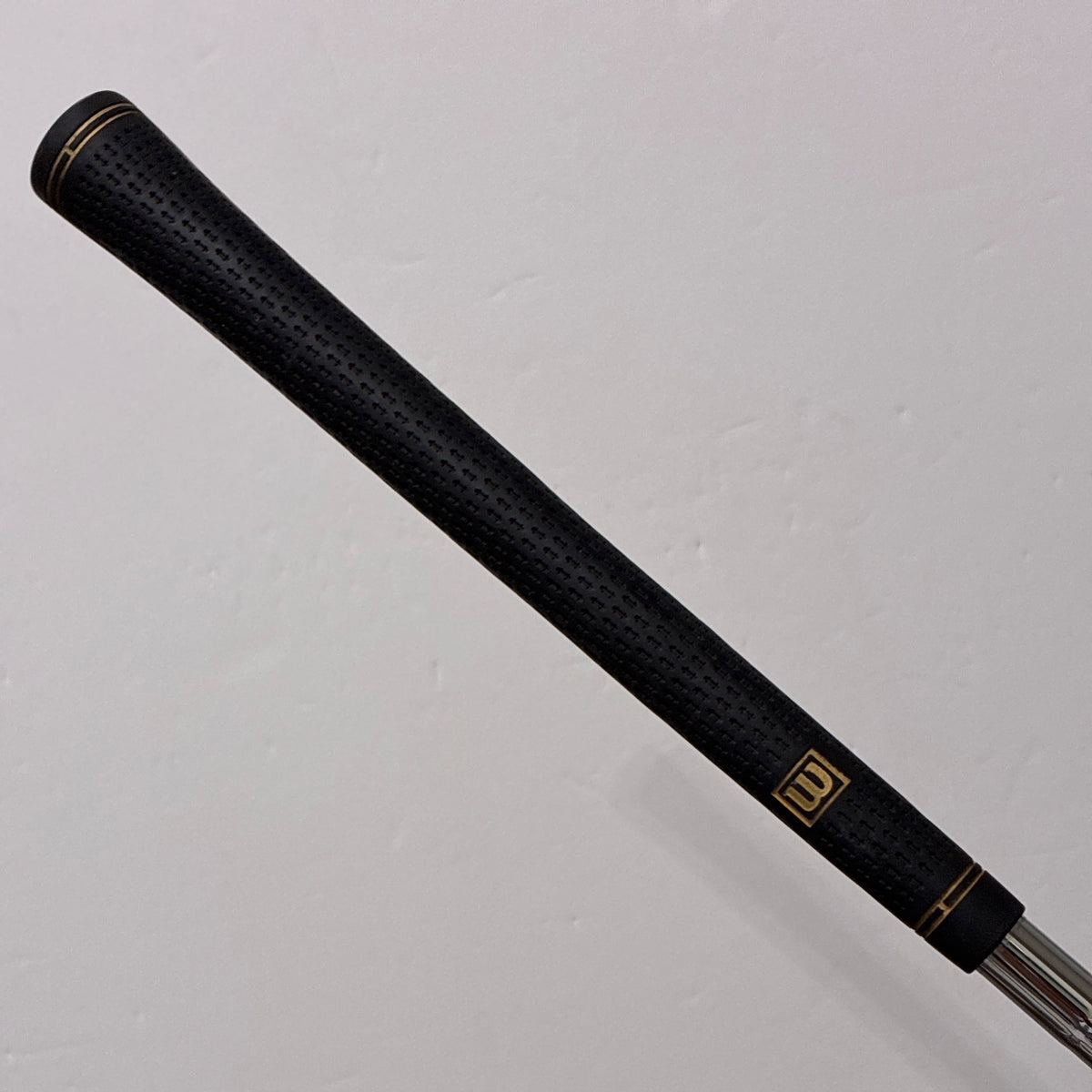 Grip