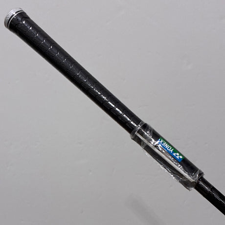 Brand New Ladies Yonex EZONE GT (2022) 7 Wood Ladies Flex Headcover Included – Grip