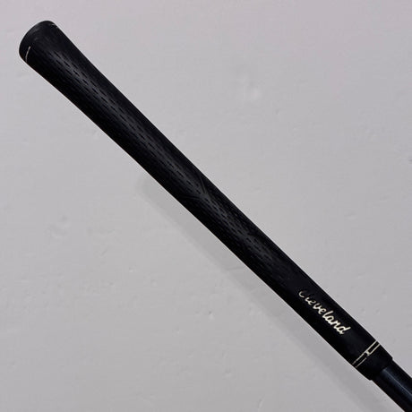 Grip