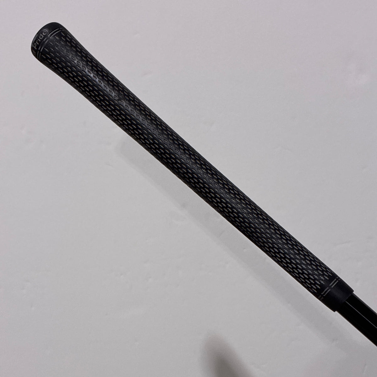 Grip