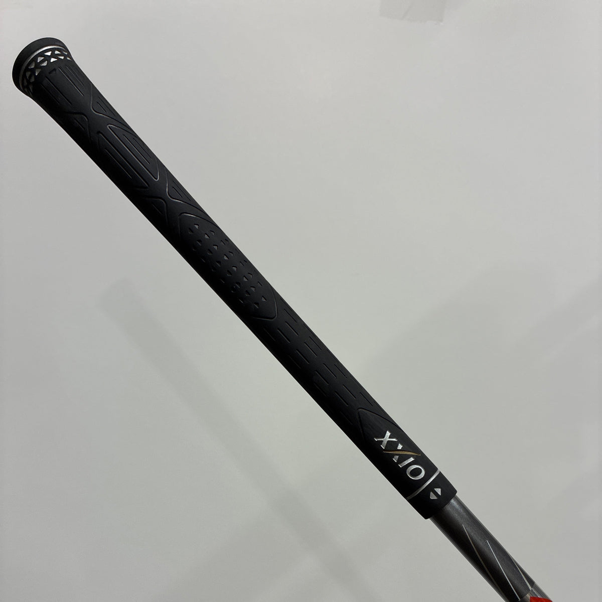 Grip