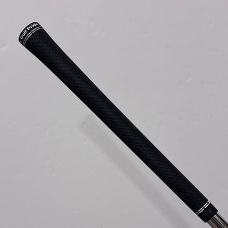 Grip
