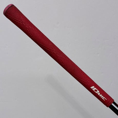 Grip