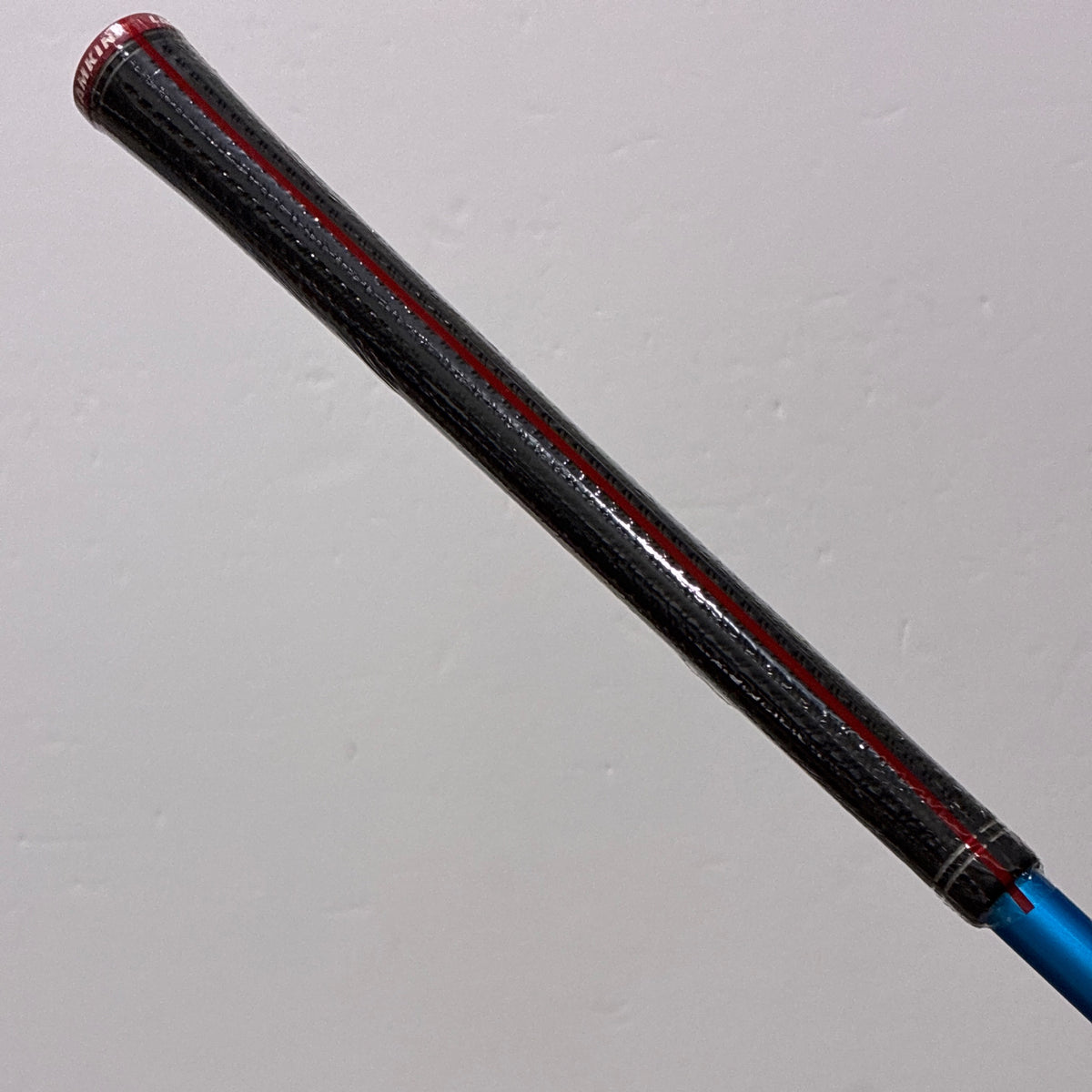 Grip