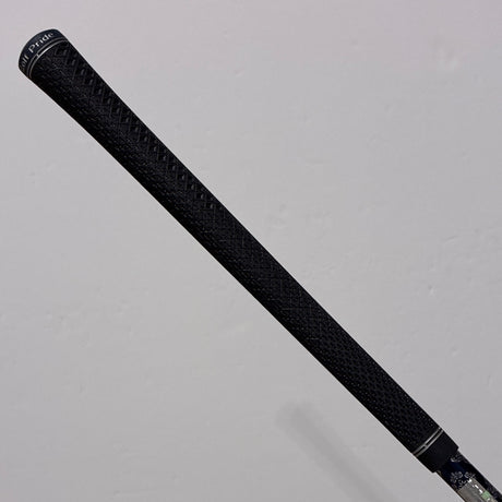 Grip