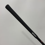 Grip