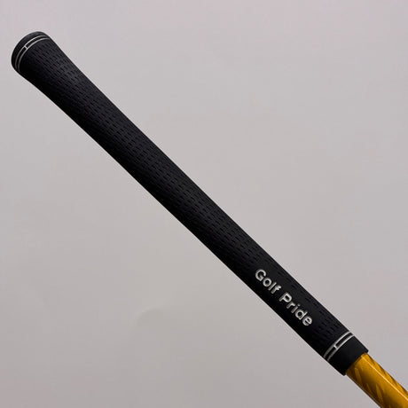 Cleveland HiBORE XLS 3 Wood Stiff Flex – Grip
