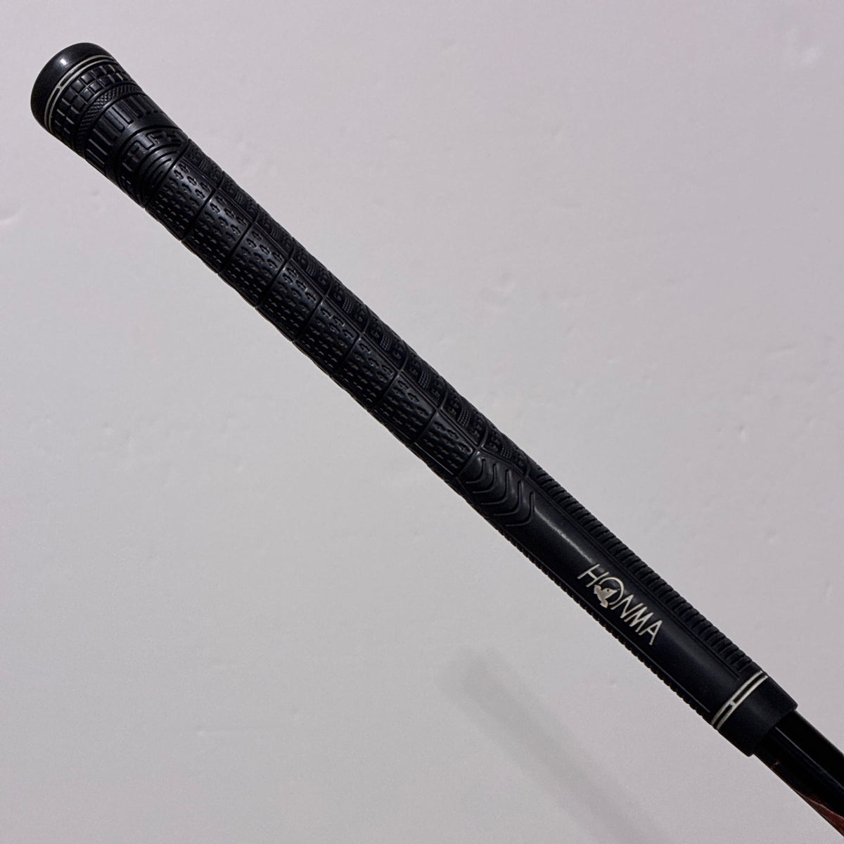 Grip