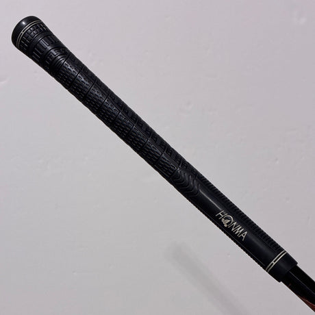 Grip