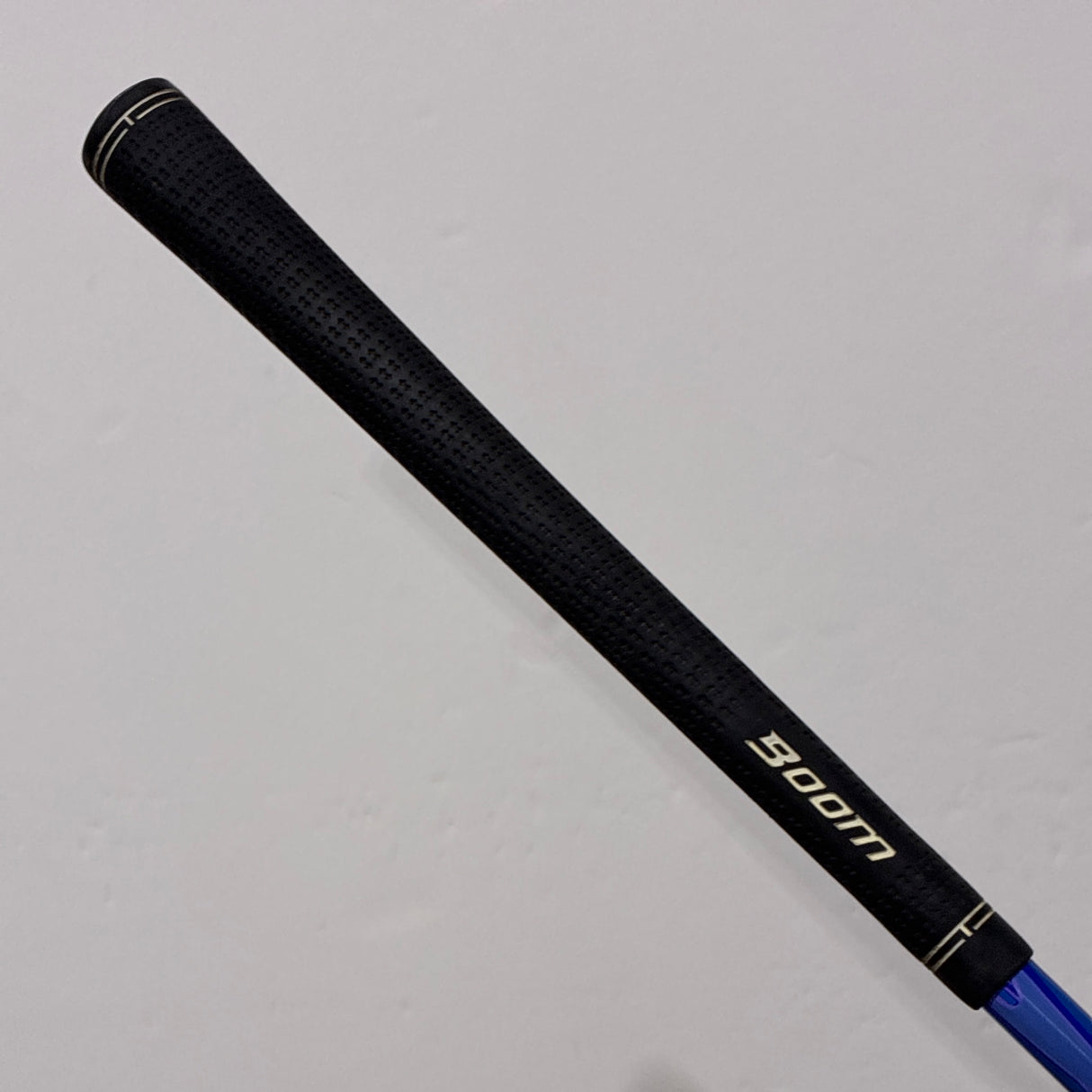 Grip
