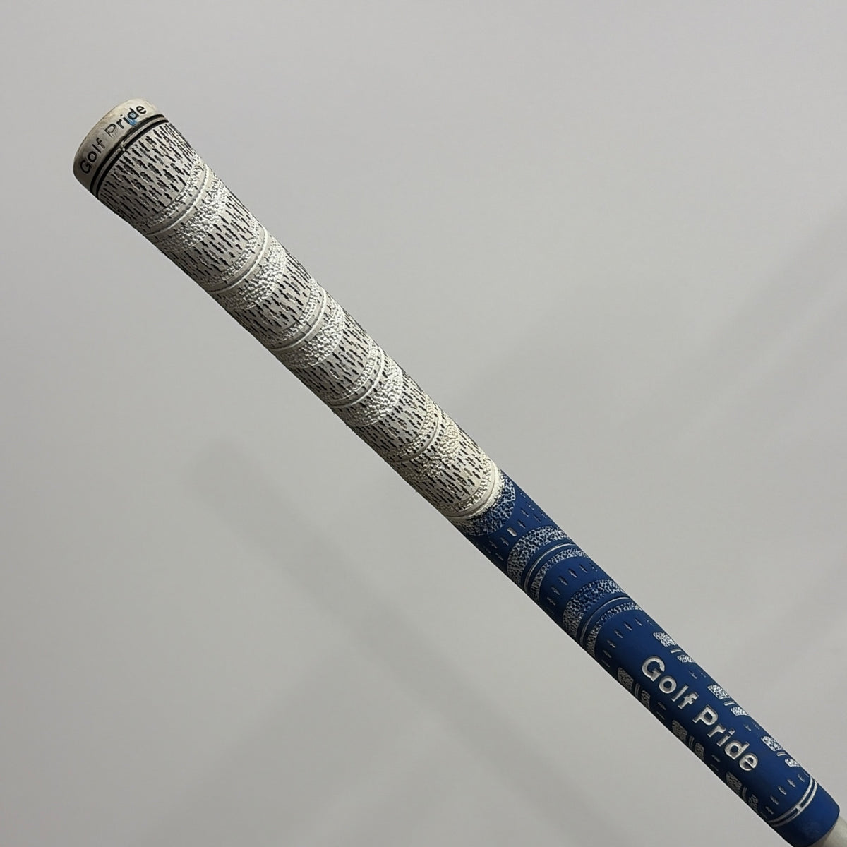 Grip
