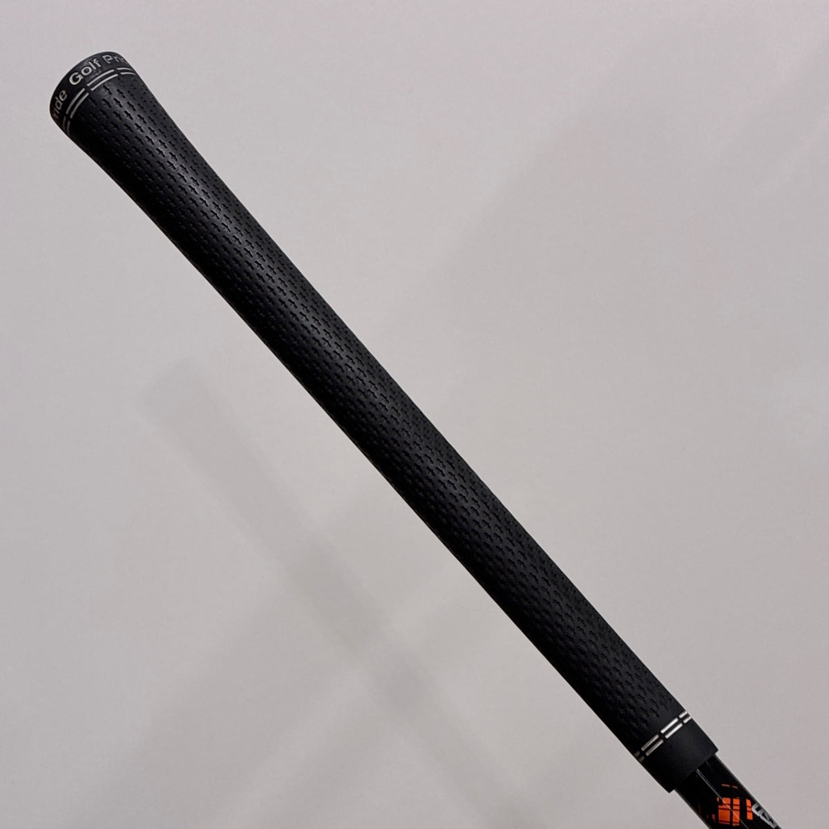 Grip