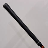Grip