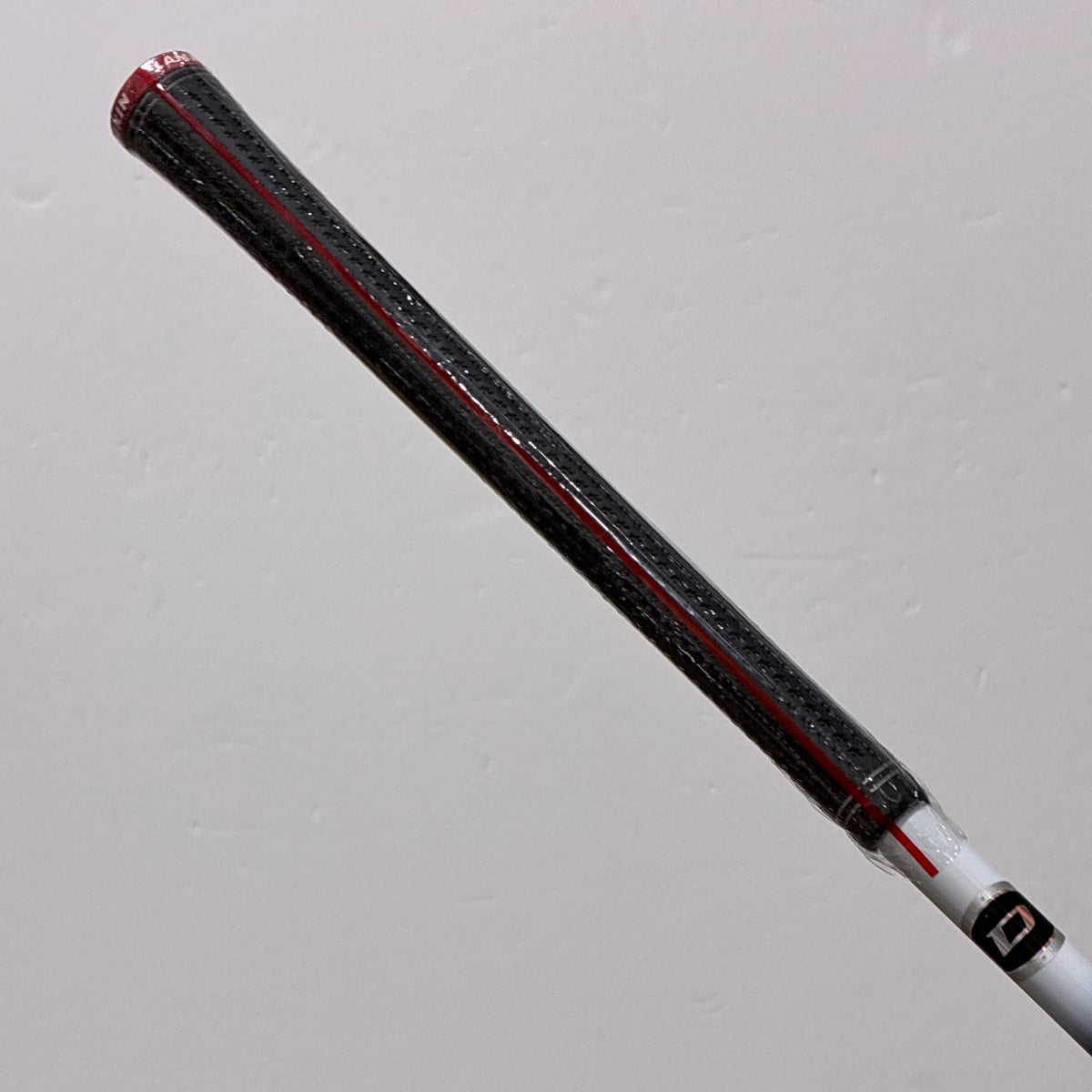 Grip