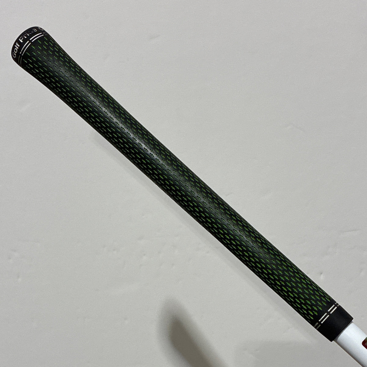 Grip