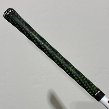 Grip