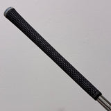 Grip