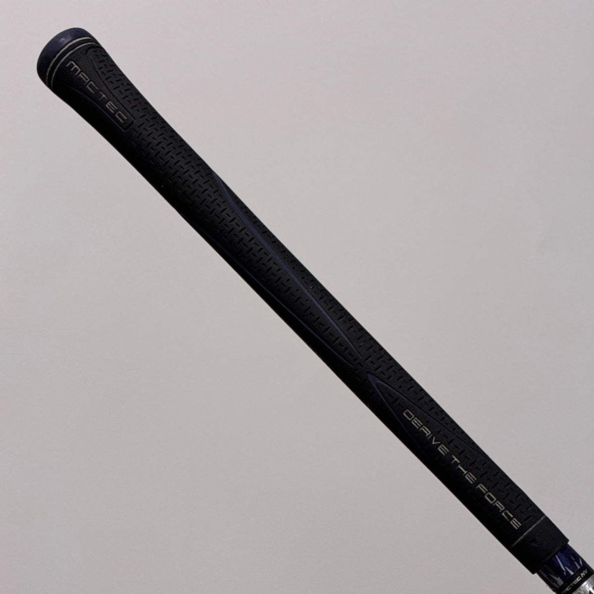 Grip