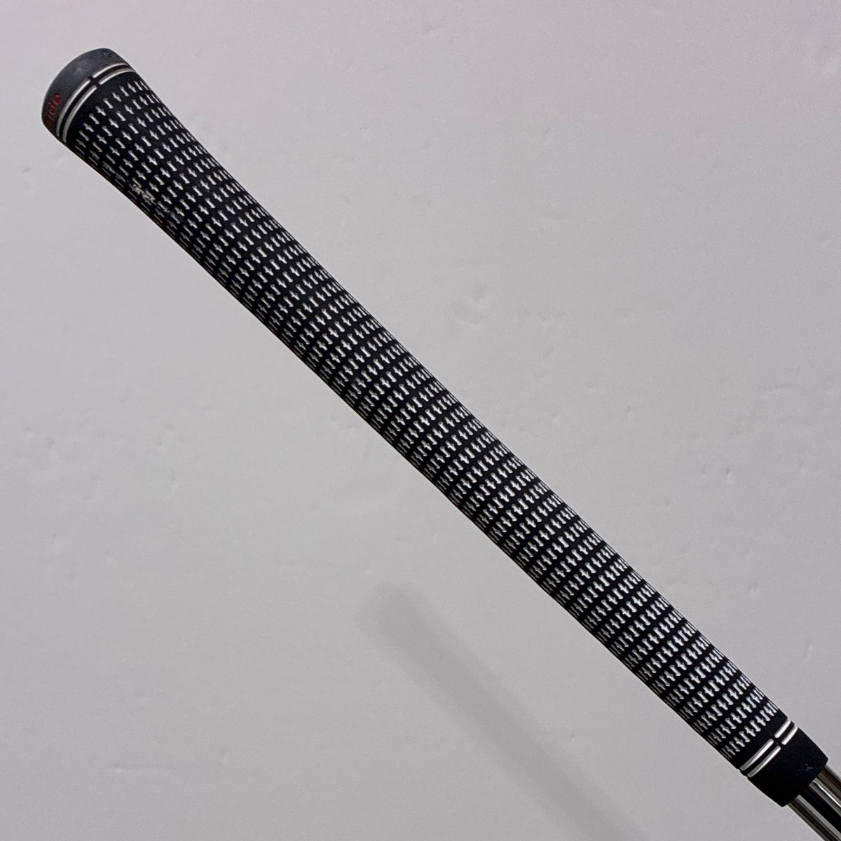 Grip