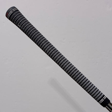 Grip