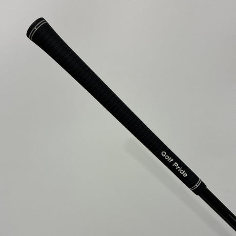 Bridgestone TOURSTAGE ViQ UTILITY 5 Hybrid Regular Flex – Grip
