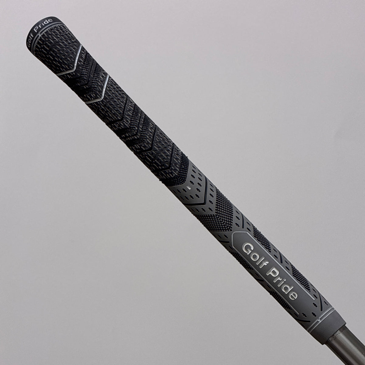 Grip