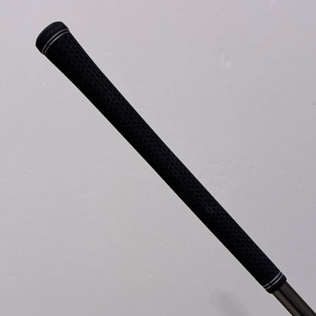 Grip