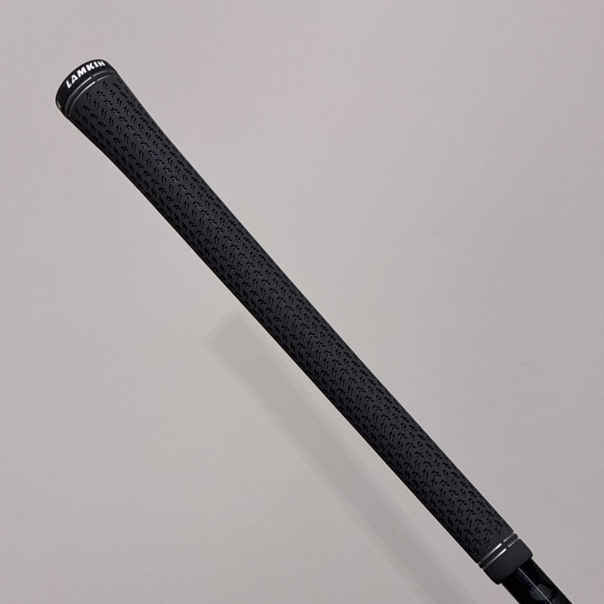 Grip
