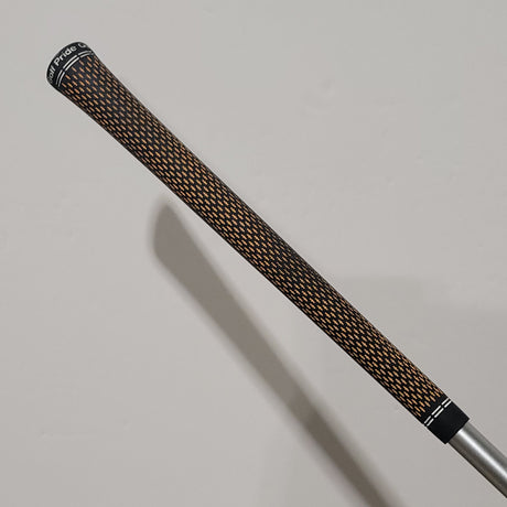 Grip