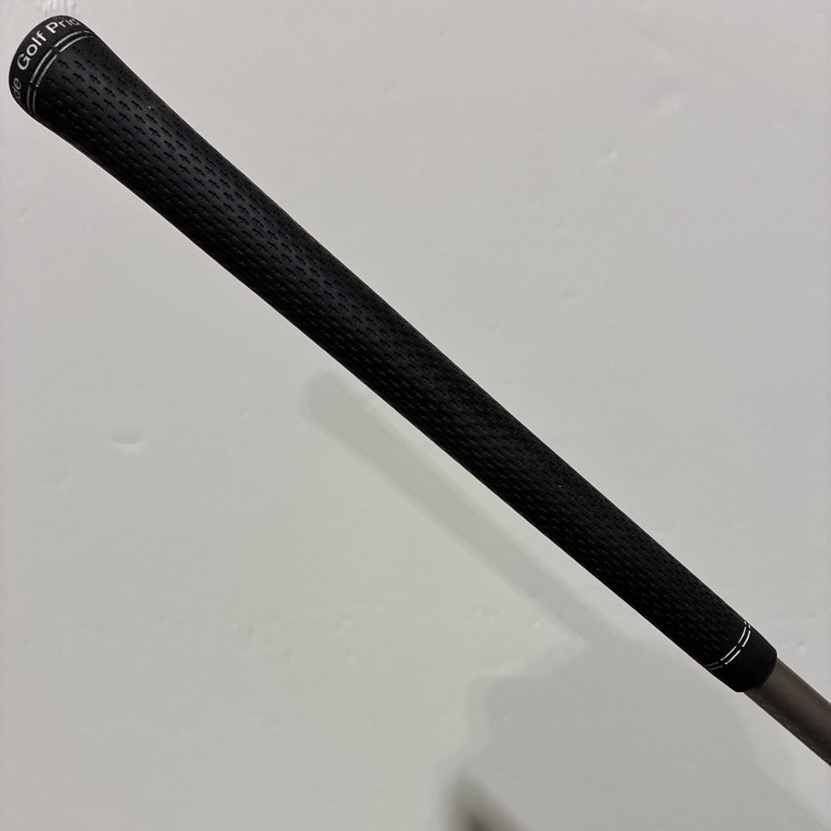 Grip
