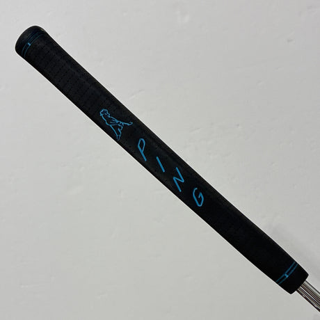 Ping Sigma 2 Anser 36 Inch Putter – Grip