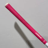 Grip