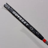 Grip