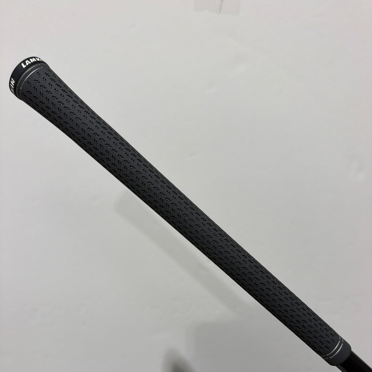 Grip