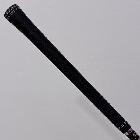 Grip