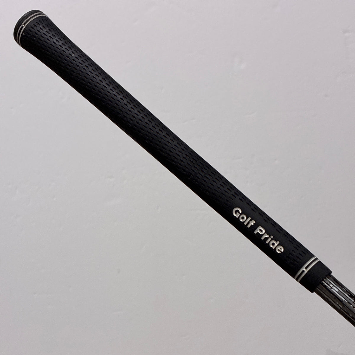Grip