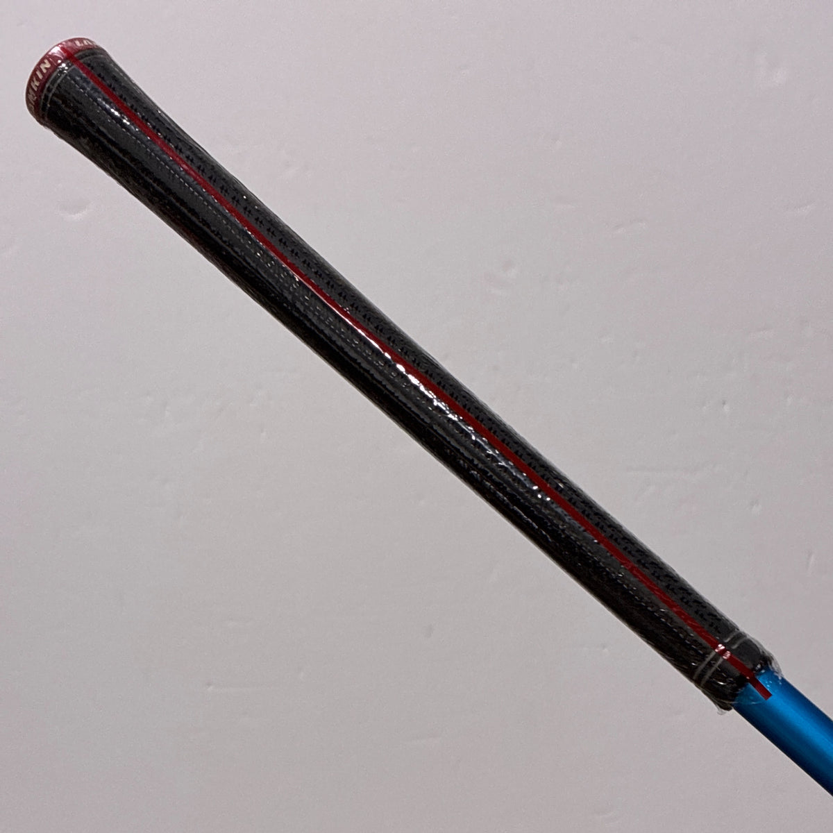 Grip