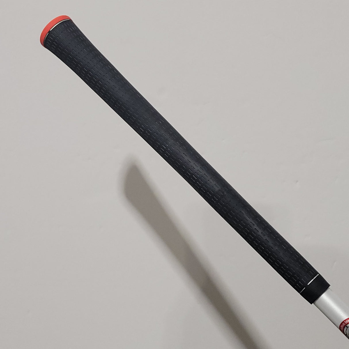 Grip