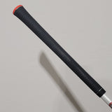 Grip